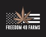 https://www.logocontest.com/public/logoimage/1588324520Freedom 49 Farms Logo 41.jpg